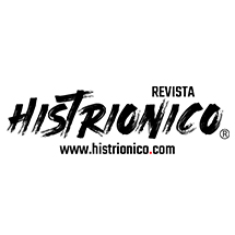 revista-histrionico.jpg