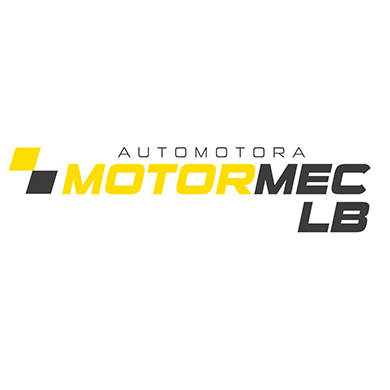 logo-motormec.jpg