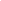 Click to enlarge image 0f36352a-e07d-4238-96a1-a9019ed851d6.jpg